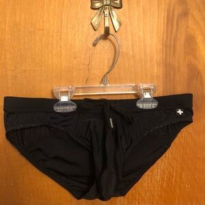 Andrew Christian Swim Briefs